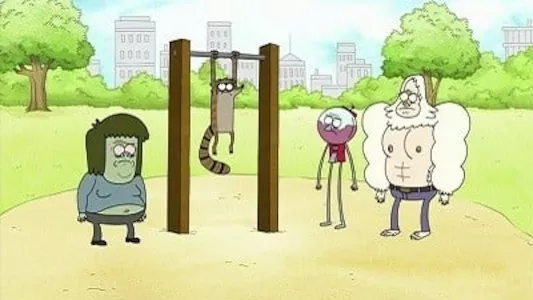 Image Historias corrientes 10