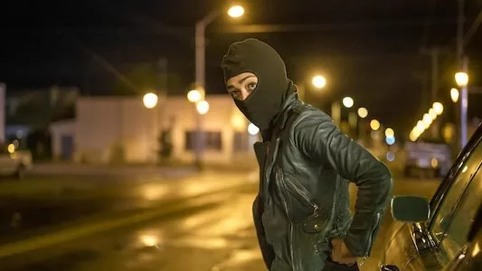 Image Preacher 5