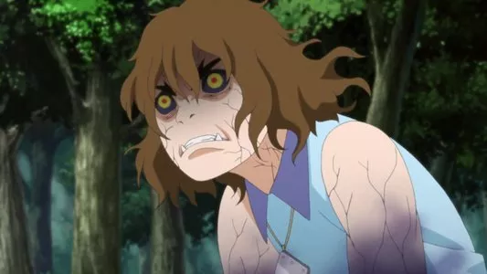 Image Boruto Naruto Proximas Generaciones 139