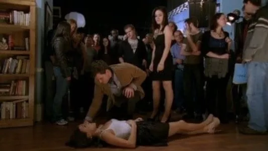 Image One Tree Hill 18