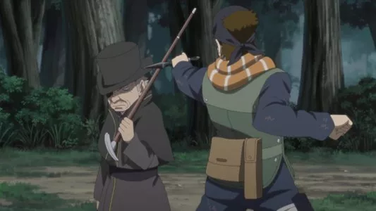 Image Boruto Naruto Proximas Generaciones 166