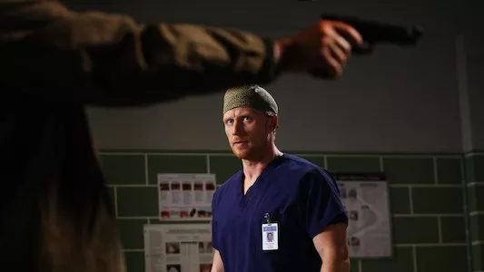 Image Anatomia de Grey 24