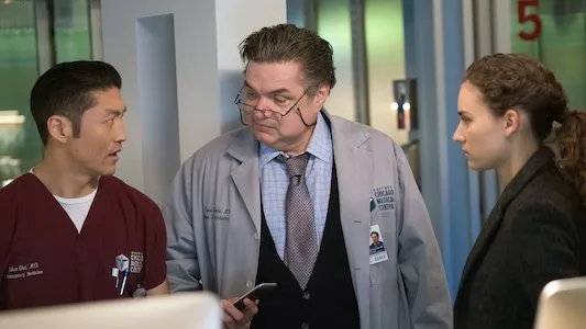 Image Chicago Med 10