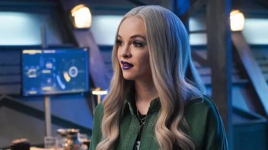 Image The Flash 10