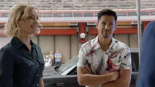 Image Magnum P.I. 12