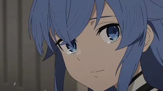 Image Mushoku Tensei Isekai Ittara Honki Dasu 24