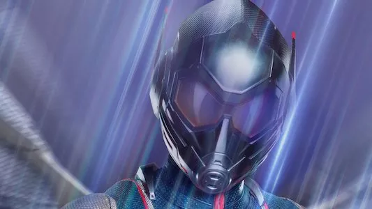 Image Leyendas de Marvel Studios 2