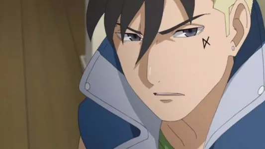 Image Boruto Naruto Proximas Generaciones 205