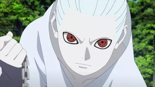 Image Boruto Naruto Proximas Generaciones 20