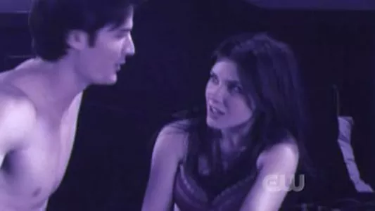 Image One Tree Hill 14