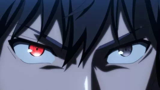 Image Berserk of Gluttony 5