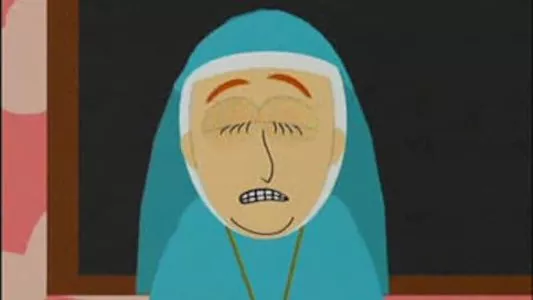 Image South Park 9