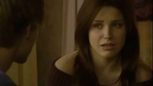 Image One Tree Hill 19
