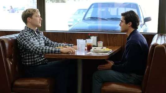 Image American Crime Story 4