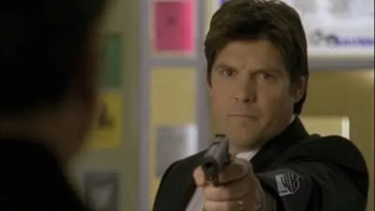 Image One Tree Hill 16