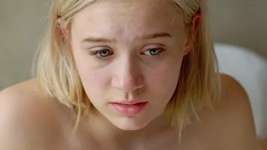 Image Skam 9