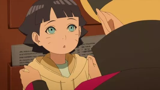 Image Boruto Naruto Proximas Generaciones 51