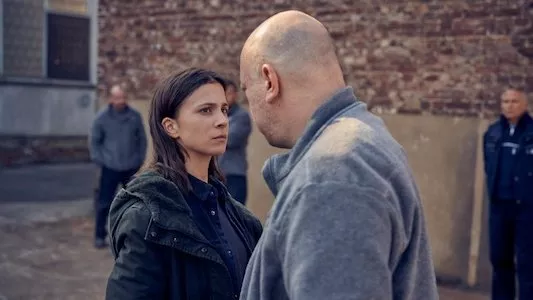 Image Unbroken 3