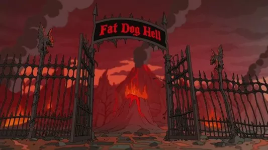 Image Los Simpsons 6