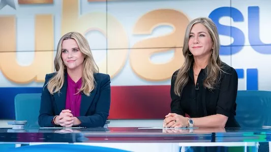 Image The Morning Show 9