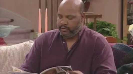 Image El Principe de Bel-Air 4