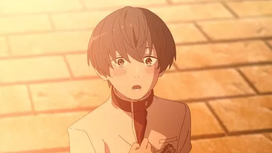 Image Mushoku Tensei Isekai Ittara Honki Dasu 8