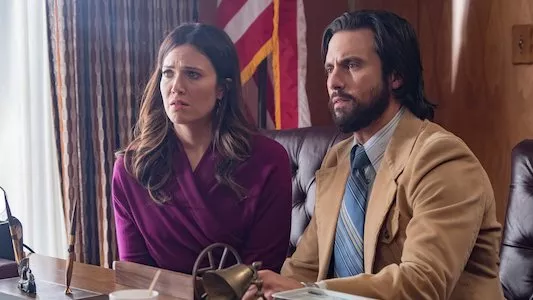 Image This Is Us 7