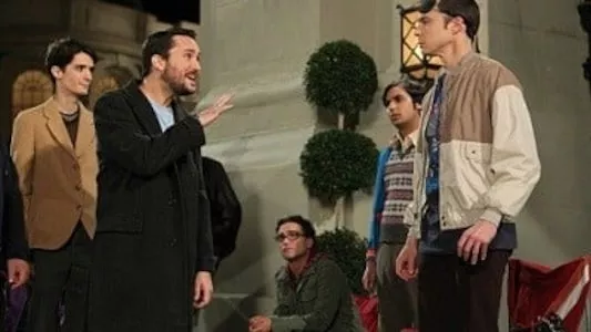 Image Big Bang 8