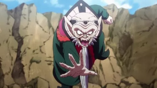 Image Dragon Quest: Dai no Daibouken (2020) 67