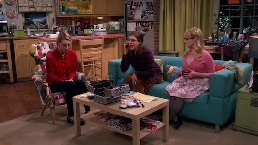 Image Big Bang 3
