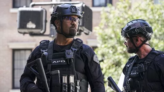 Image S.W.A.T 18