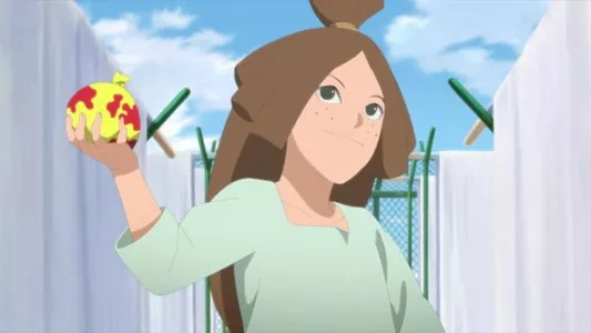 Image Boruto Naruto Proximas Generaciones 172