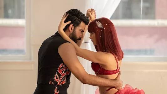 Image iZombie 3