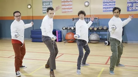 Image Big Bang 5