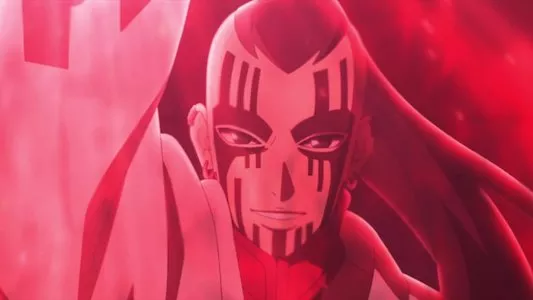 Image Boruto Naruto Proximas Generaciones 203
