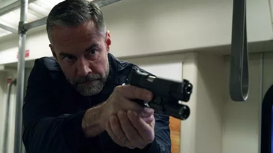 Image S.W.A.T 16