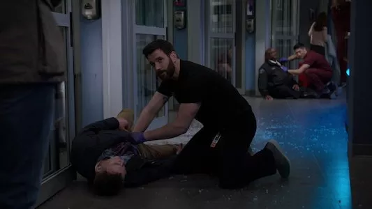 Image Chicago Med 19