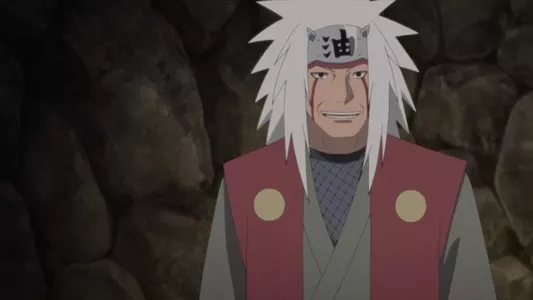 Image Boruto Naruto Proximas Generaciones 131