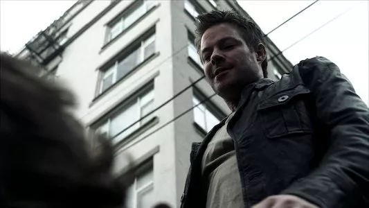 Image Supernatural 22