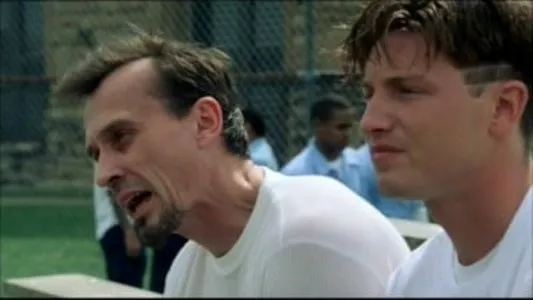 Image Prison Break 9