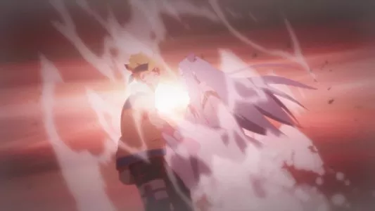 Image Boruto Naruto Proximas Generaciones 179