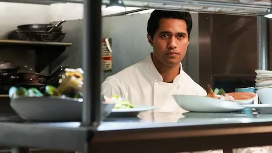 Image NCIS Hawaii 16