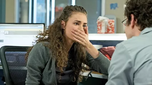 Image Chicago Med 18