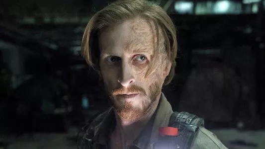 Image Fear the Walking Dead 3