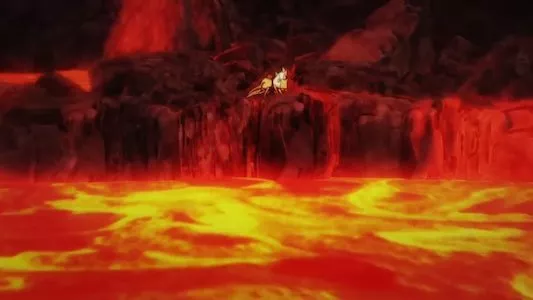 Image Kumo Desu ga, Nani ka? 10