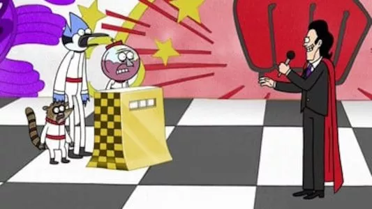 Image Historias corrientes 23