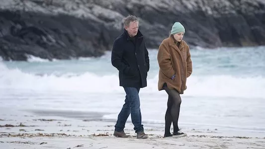 Image Shetland 2