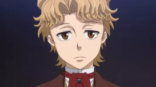 Image Yuukoku no Moriarty 2