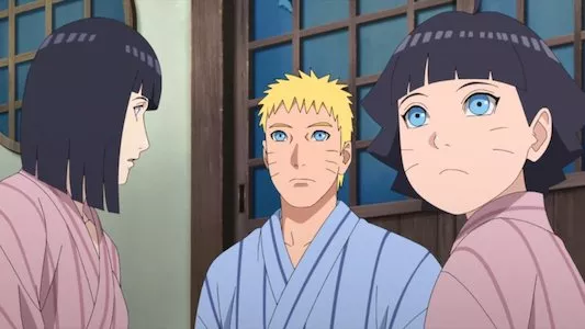 Image Boruto Naruto Proximas Generaciones 258