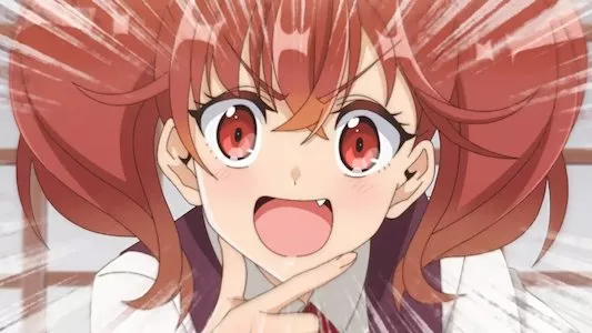 Image Otaku Elf 11